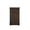 Dark Brown, variant on Freestanding Tilt Out Trash Cabinet, 10 Gallon Hideaway Recycling Bin Holder with Drawer, Pet Proof for Kitchen Living Room (not include can), White
