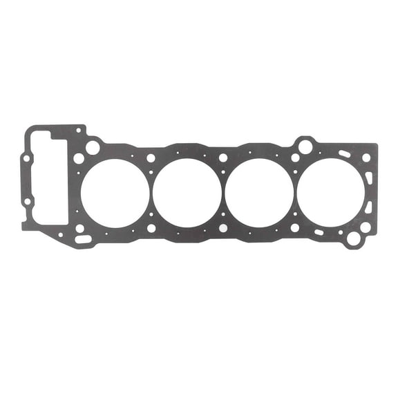 DNJ HS939 Head Gasket Spacer Shim Fits Cars & Trucks 94-04 Toyota 4Runner T100 2.4L DOHC 16v