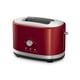 thumbnail image 1 of Tostador KitchenAid 2 Rebanadas Rojo, 1 of 1