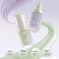 thumbnail image 4 of Hydrating Skin Tone Correcting Face Primer for Discoloration & Even Skin, Smooth Concealer Base, Oil Control Makeup Prep for All Skin Types, 30ml, 4 of 8