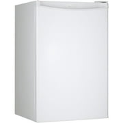 Danby 3.2 cu. ft. Upright Freezer by Overstock