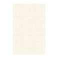 thumbnail image 2 of swan solid surface 96'' x 36'' x 0.25'' three panel shower wall, 2 of 7