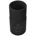 thumbnail image 2 of Sunex LUG R AND R, 2 of 3