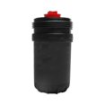 thumbnail image 5 of Fuel Filter FF63009 5303743 Fit for Engine, 5 of 5