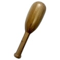 thumbnail image 2 of para guante de béisbol, para guante de sóftbol, ​​accesorios portátiles para guantes, compactos, resistentes, con forma de bolsillo de, 2 of 8