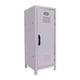 thumbnail image 5 of Gabinete de Almacenamiento de Maquillaje Sunnimix Dos Capas Para Office Home Violet, 5 of 8