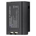 thumbnail image 4 of Batería Westcott FJ80-SE DC 7,4 V 2500 mAh 18,5 Wh de iones de litio, 4 of 5
