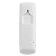 thumbnail image 4 of Air Conditioner Arc470a1 Remote Controller For Daikinarc470a11 Remote Control, 4 of 5