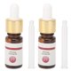 thumbnail image 3 of Aceite De Masaje, Aceite Adelgazante 20ml Material Líquido Hermeticidad Tamaño Pequeño Para Viajes En Familia ANGGREK Massage Oil, 3 of 8