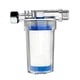 thumbnail image 1 of Elementos de repuesto para grifo, accesorio purificador de agua para debajo del fregadero, lavadoras domésticas, 1 of 9