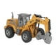 thumbnail image 4 of Coche de juguete de ingeniería, juguete de vehículo de construcción, juguetes de construcción vívidos, juguetes de construcción para niños, mejora tu experiencia, 4 of 8