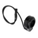 thumbnail image 5 of Acelerador de pulgar para bicicleta eléctrica, accesorios de control del acelerador de pulgar Acelerador de pulgar para bicicleta Acelerador de pulgar de motor medio Rendimiento inigualable, 5 of 8