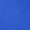 Blue, variant on T Shirts For Women Black Womens Tops Fashion V Neck Short Sleeve Elegant Basic Ribbed Tee Slim Fit Plain Summer Tops