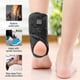 thumbnail image 4 of Electric Heated Ankle Warmer Brace Support Heat Therapy Ankle Brace For Ankle Sprain Injury Swelling Tendinitis, 4 of 4