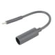 thumbnail image 5 of Cable de AlimentAción Satélite USB C A CC, Entrada de PD 5A 5A 5A 6.7 Pulgadas USB C A Cable Adaptador de CC Para Cargador de Automóvil, 5 of 7