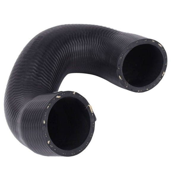 ewbo BF0426820109 Boost Cooling Performance: Coolant Hose Thermostat Housing to Water Pump