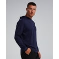 thumbnail image 4 of Tyr Solid Men Tech Hoodie, 4 of 5