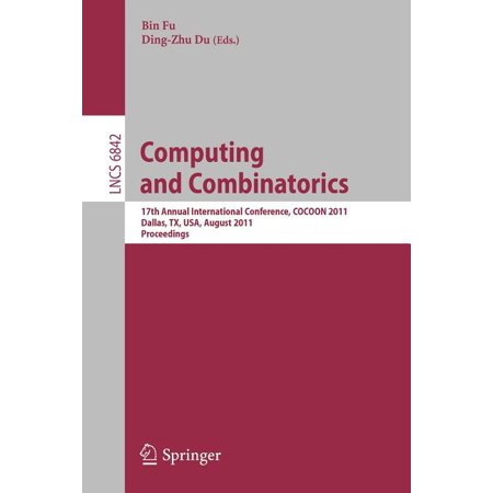ISBN 9783642226847