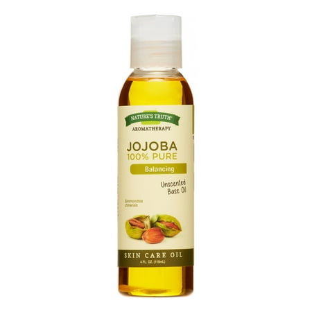 Nature Truth E Oil Reviews Nature Truth E Oil Reviews