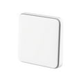 thumbnail image 1 of Xiaomi Mijia Smart Switch Wall Switch Single And Dual Open Bluetooth Remoto Control Support Voice, 1 of 8
