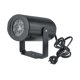 thumbnail image 1 of Christmas LED Mini USB Stage Christmas Projection, 1 of 4