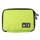 thumbnail image 2 of Efficient Organizer Bag for Cables Power Banks and For Digital Gadgets, 2 of 9