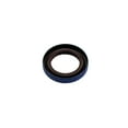 thumbnail image 2 of Polaris 3610134 OEM Drive Train Gearcase Dual Lip Seal 1997-2019 WideTrak, 2 of 5
