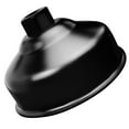 thumbnail image 2 of Llave para filtro de aceite Ibetter 86.4 mm, 16 estrías, para BMW y Volvo, 2 of 6