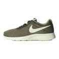 thumbnail image 1 of Tenis Nike Tanjun SE para Hombre 844887-303  esmeralda 27.5 Nike 844887-303 TANJUN SE, 1 of 9