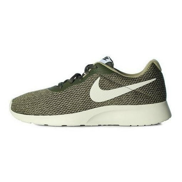 Tenis Nike Tanjun SE para Hombre 844887 303 esmeralda 28 Nike 844887 303 TANJUN SE Bodega Aurrera en linea