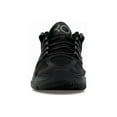 thumbnail image 3 of Nike Men's KD 18 TB Triple Black Shoes, from StockX, 3 of 5