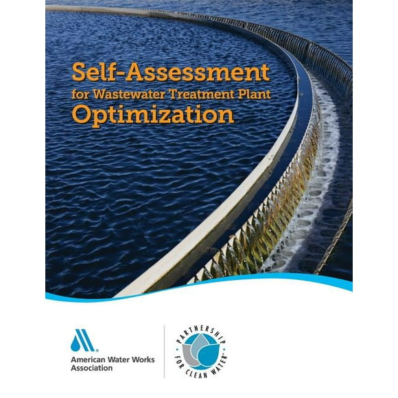 Wastewater Treatment Plant Operations