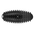 thumbnail image 1 of Foot Massage Ball,Massage Ball Durable PVC Muscle Relief Ergonomic Portable Multifunction Foot Massage Roller for Back Plantar, 1 of 8