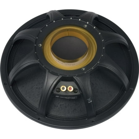 Peavey Replacement Basket - Peavey 15088spsrb 15