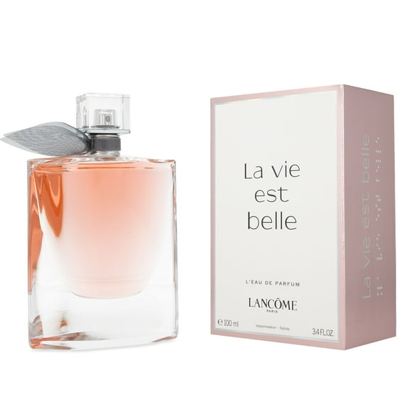 La Vie Est Belle 100 Ml Edp Spray