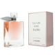 thumbnail image 1 of La Vie Est Belle 100 Ml Edp Spray, 1 of 3