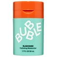 thumbnail image 3 of Bubble Skincare Normal to Dry Cleanser & Moisturizer Duo, 3 of 4