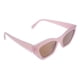 thumbnail image 2 of Lentes de sol Sersun SUN15 rosa Unisex, 2 of 5