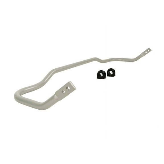 Whiteline BNF27Z Sway bar - 22mm heavy duty blade adjustable