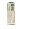 thumbnail image 3 of Paquete facial mineral Aroma Magic | 3,53 onzas (100 g) | con sándalo para un brillo radiante | Mascarilla facial limpiadora y nutritiva natural | Cuidado de la piel purificante, 3 of 5