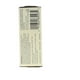 thumbnail image 3 of Paquete facial mineral Aroma Magic | 3,53 onzas (100 g) | con sándalo para un brillo radiante | Mascarilla facial limpiadora y nutritiva natural | Cuidado de la piel purificante, 3 of 5