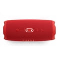 thumbnail image 3 of Bocina JBL Charge 5 Rojo, 3 of 4