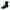 Black, variant on Boots for Women Clearance Deals! Itsun Women's Suede Round Toe Low Tassel Boots Womens Low Heels Beige