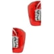 thumbnail image 1 of Par de Calaveras Np300 Frontier 2016 A 2020 Nissan C/Arnés TYC ., 1 of 4