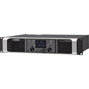 Yamaha PX10 Power Amplifier
