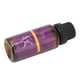 thumbnail image 5 of Aceite de Masaje Reafirmante de Glúteos para Mujer - 30ml, 5 of 10