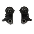 thumbnail image 1 of Engine Water Pump, Nickel Cast Iron Flathead Water Pump  for Vehicle, 1 of 8
