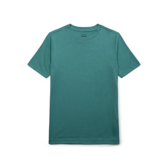 Track Pants Sportswear - Ragazzi/e (Ragazze). IT - Foto 6