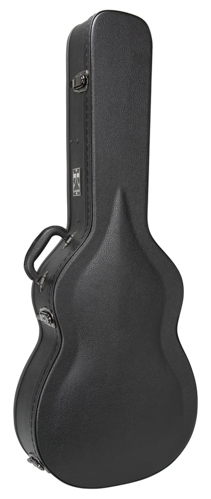 335 guitar case for sale