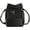 Heise, variant on Women Drawstring Bucket Tote Crossbody Bag, Soft Leather Woven Bucket Shoulder Handbags